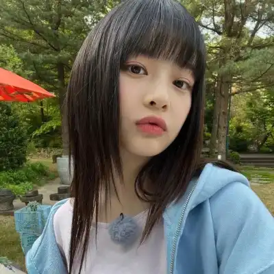 陈正清